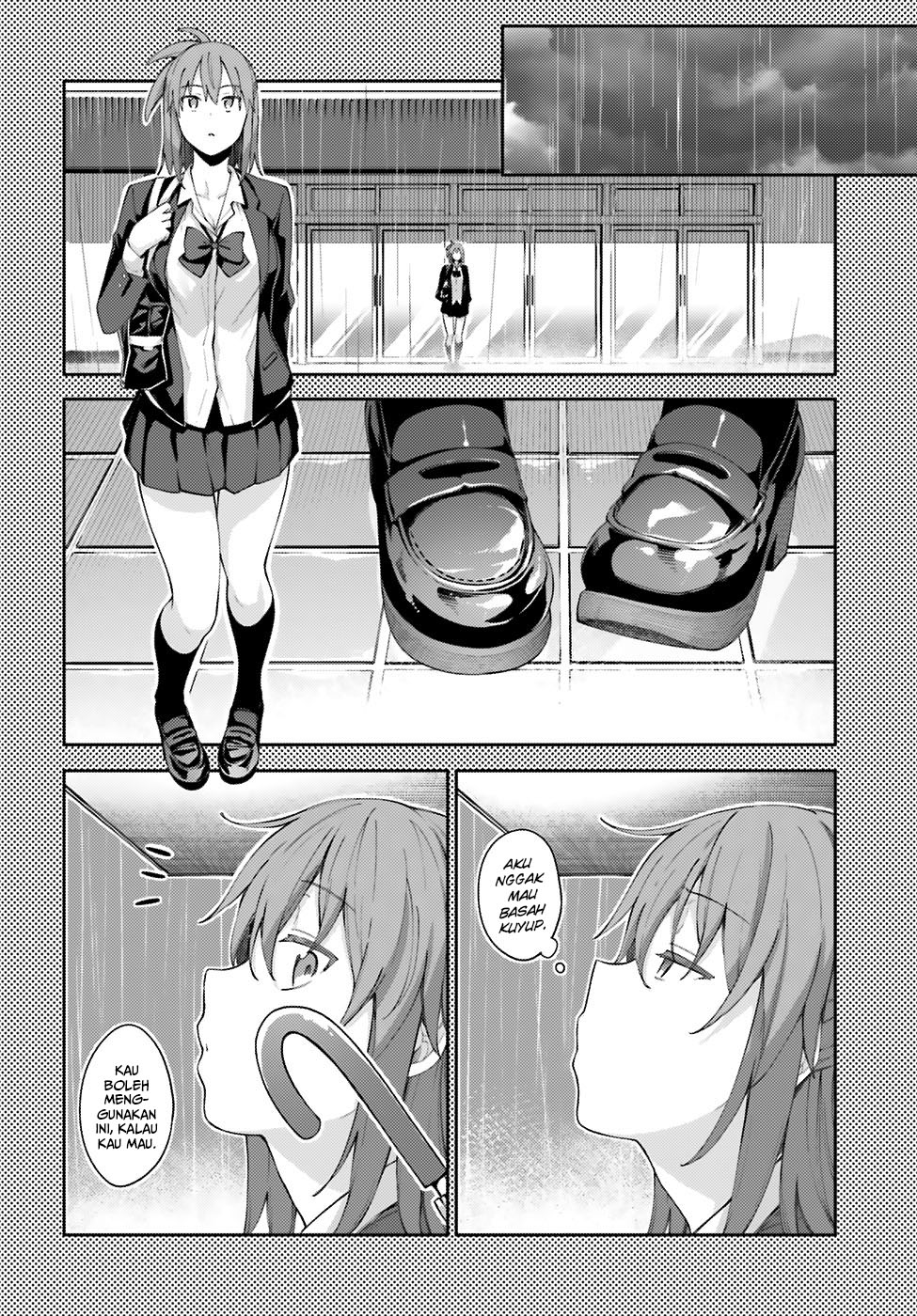 sakurai-san-wants-to-be-noticed - Chapter: 4