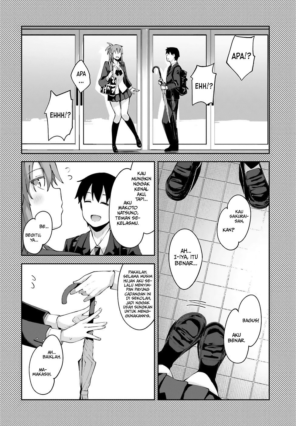 sakurai-san-wants-to-be-noticed - Chapter: 4