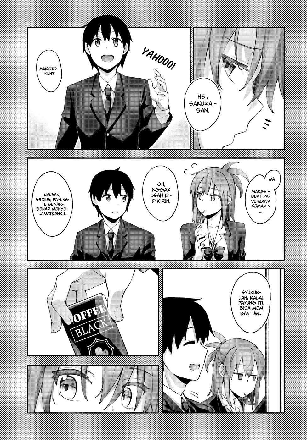sakurai-san-wants-to-be-noticed - Chapter: 4