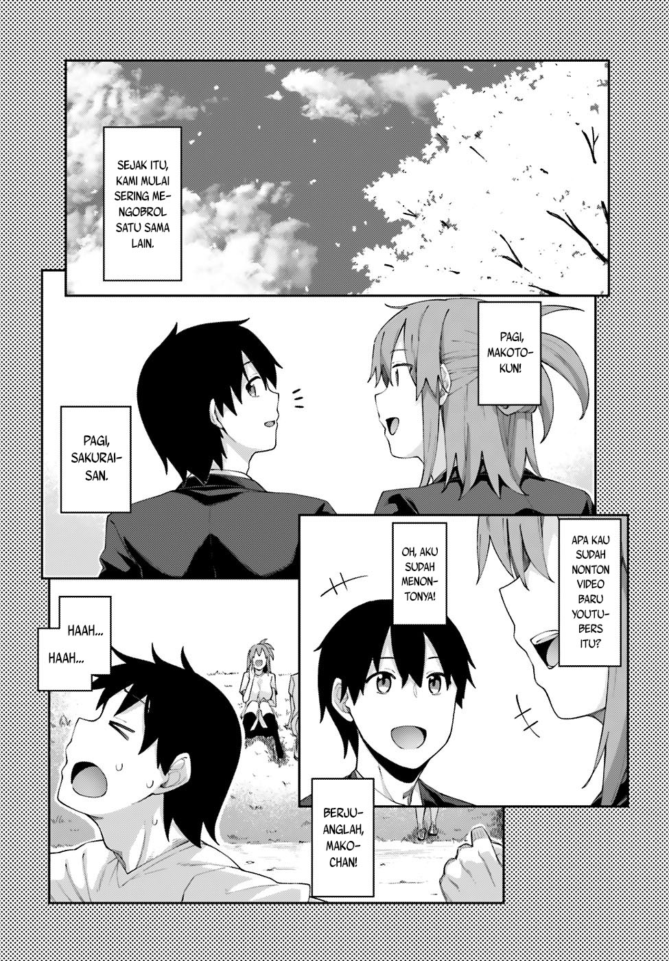 sakurai-san-wants-to-be-noticed - Chapter: 4