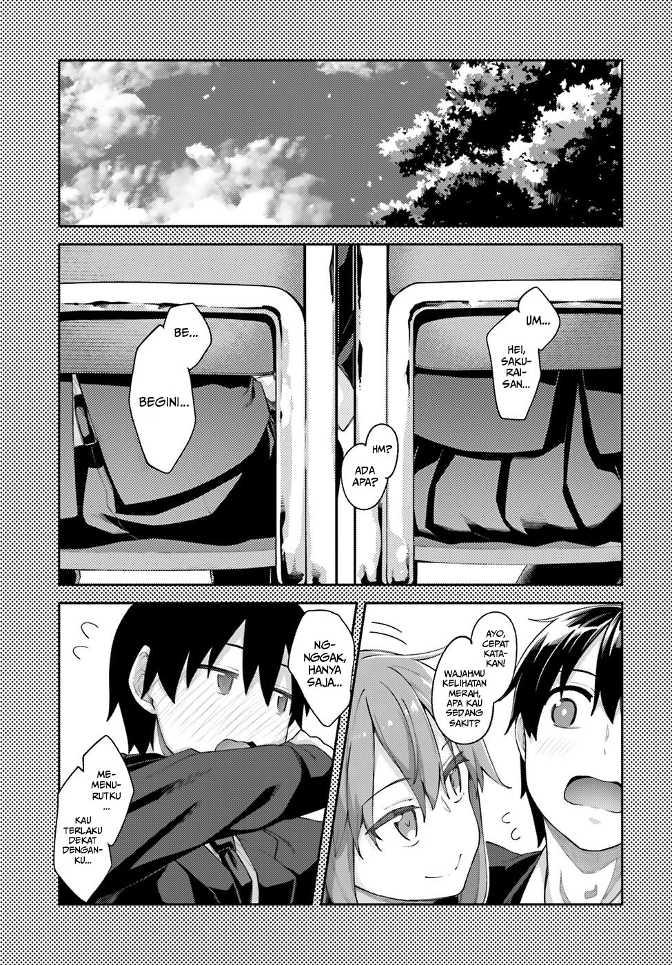sakurai-san-wants-to-be-noticed - Chapter: 4