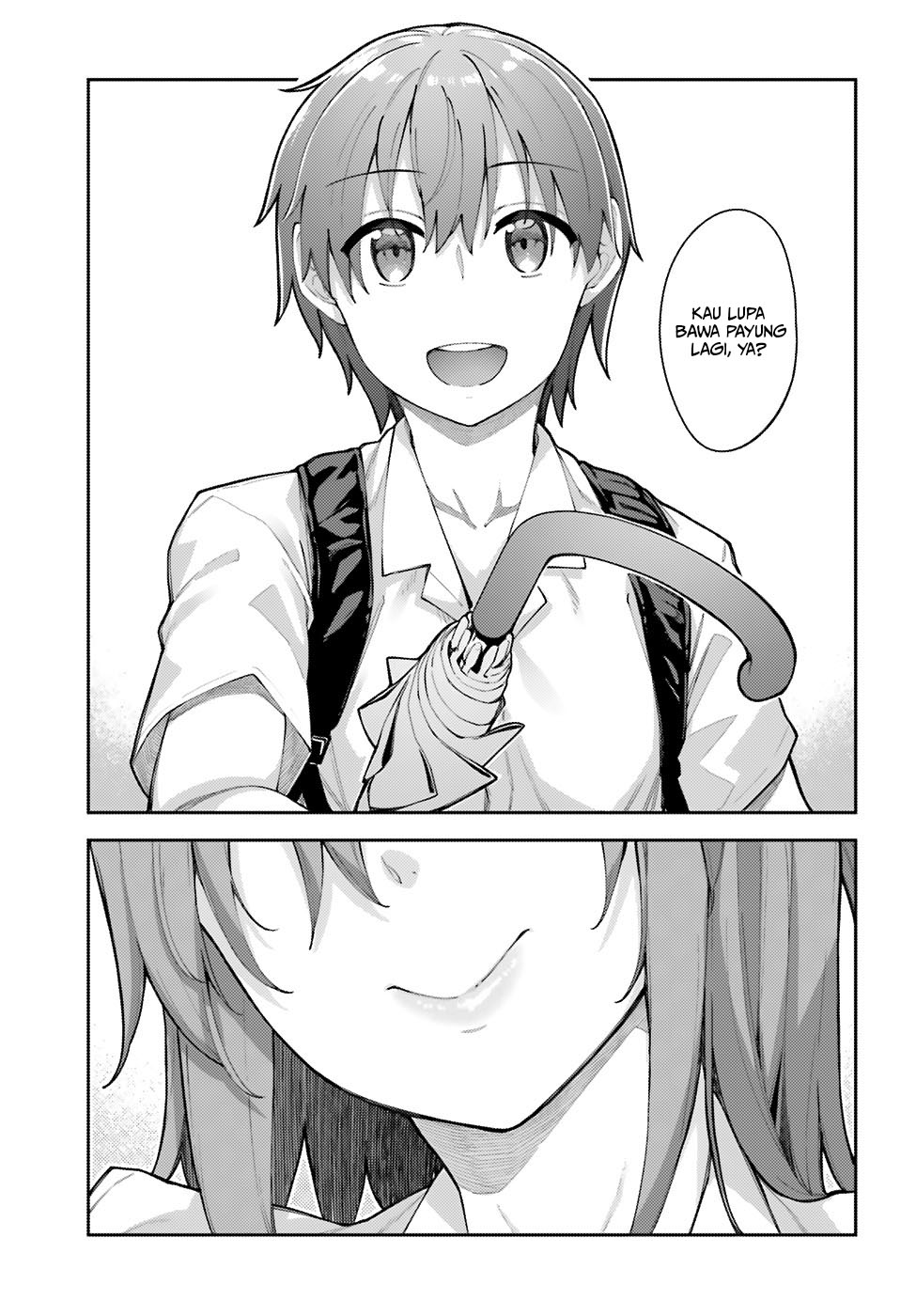 sakurai-san-wants-to-be-noticed - Chapter: 4