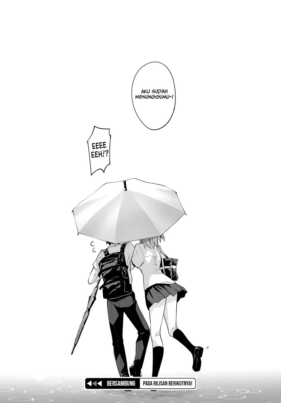 sakurai-san-wants-to-be-noticed - Chapter: 4