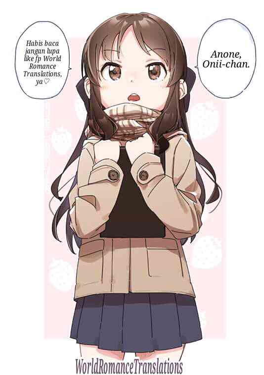 sakurai-san-wants-to-be-noticed - Chapter: 4