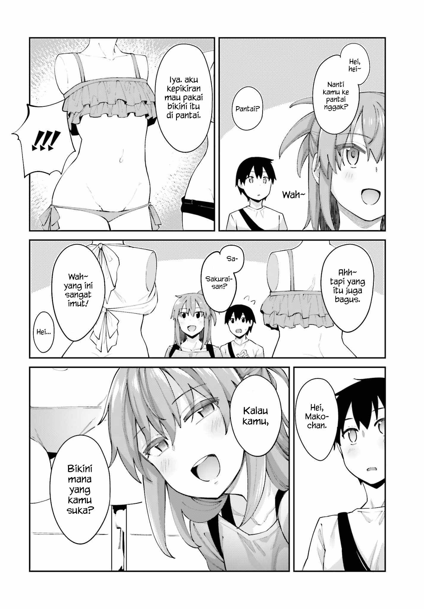 sakurai-san-wants-to-be-noticed - Chapter: 5