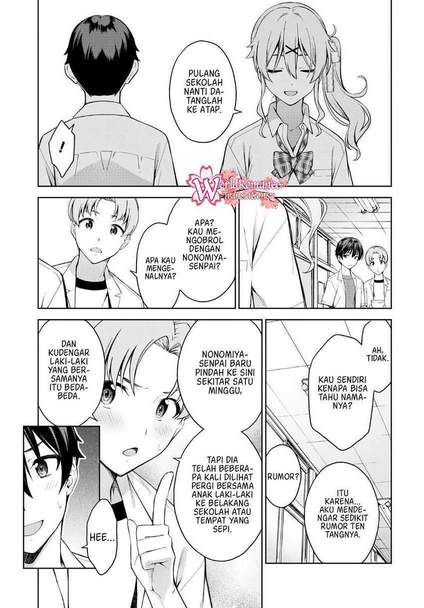 lust-geass - Chapter: 27