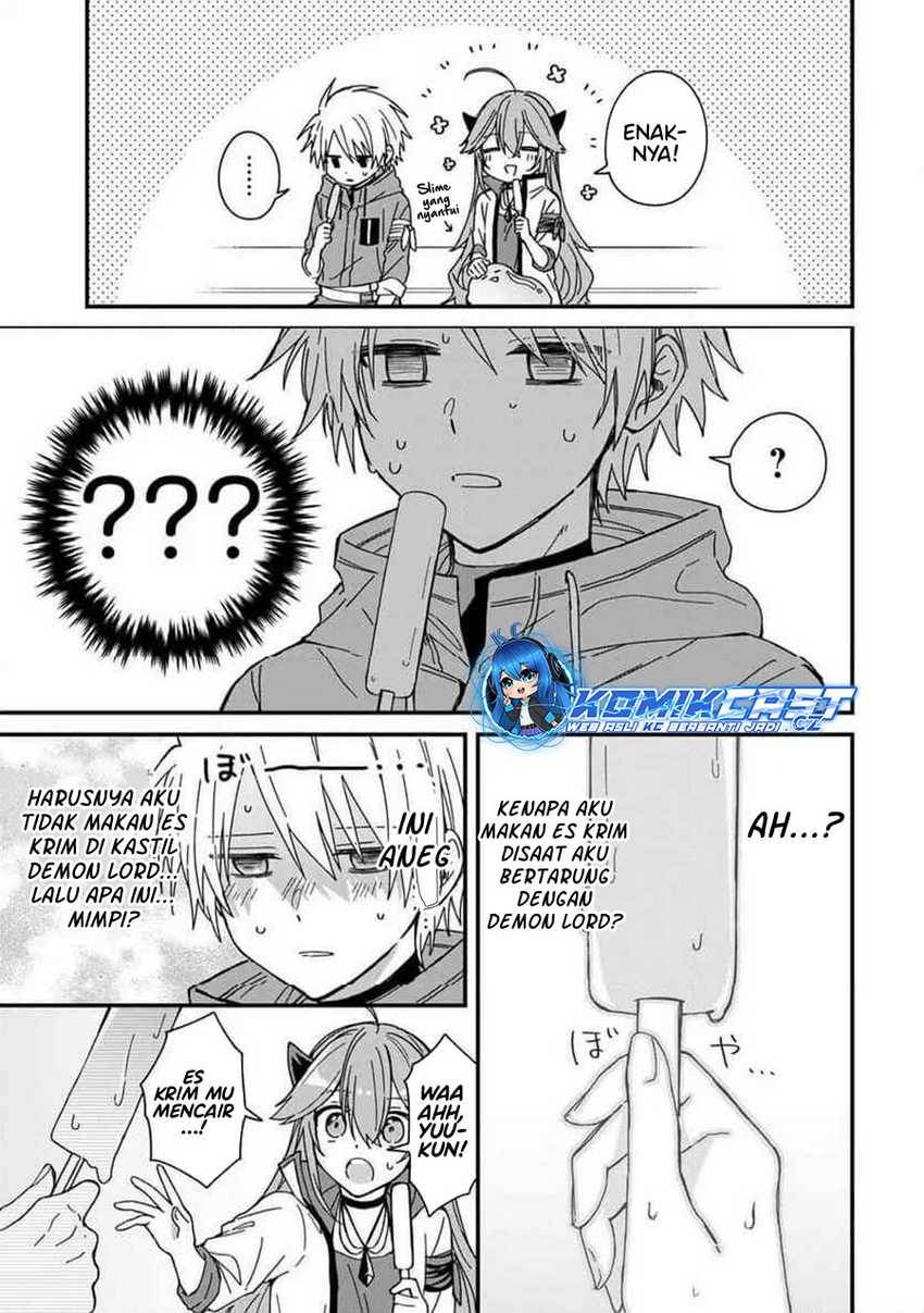 gachi-koi-maou-sama - Chapter: 10