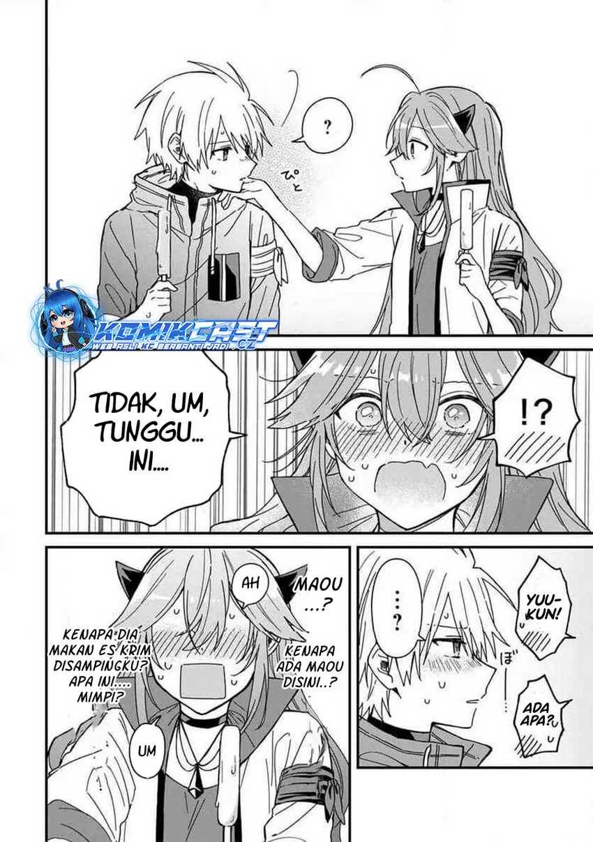 gachi-koi-maou-sama - Chapter: 10