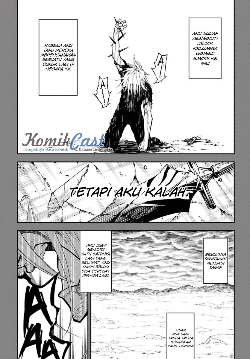 ragna-crimson - Chapter: 09