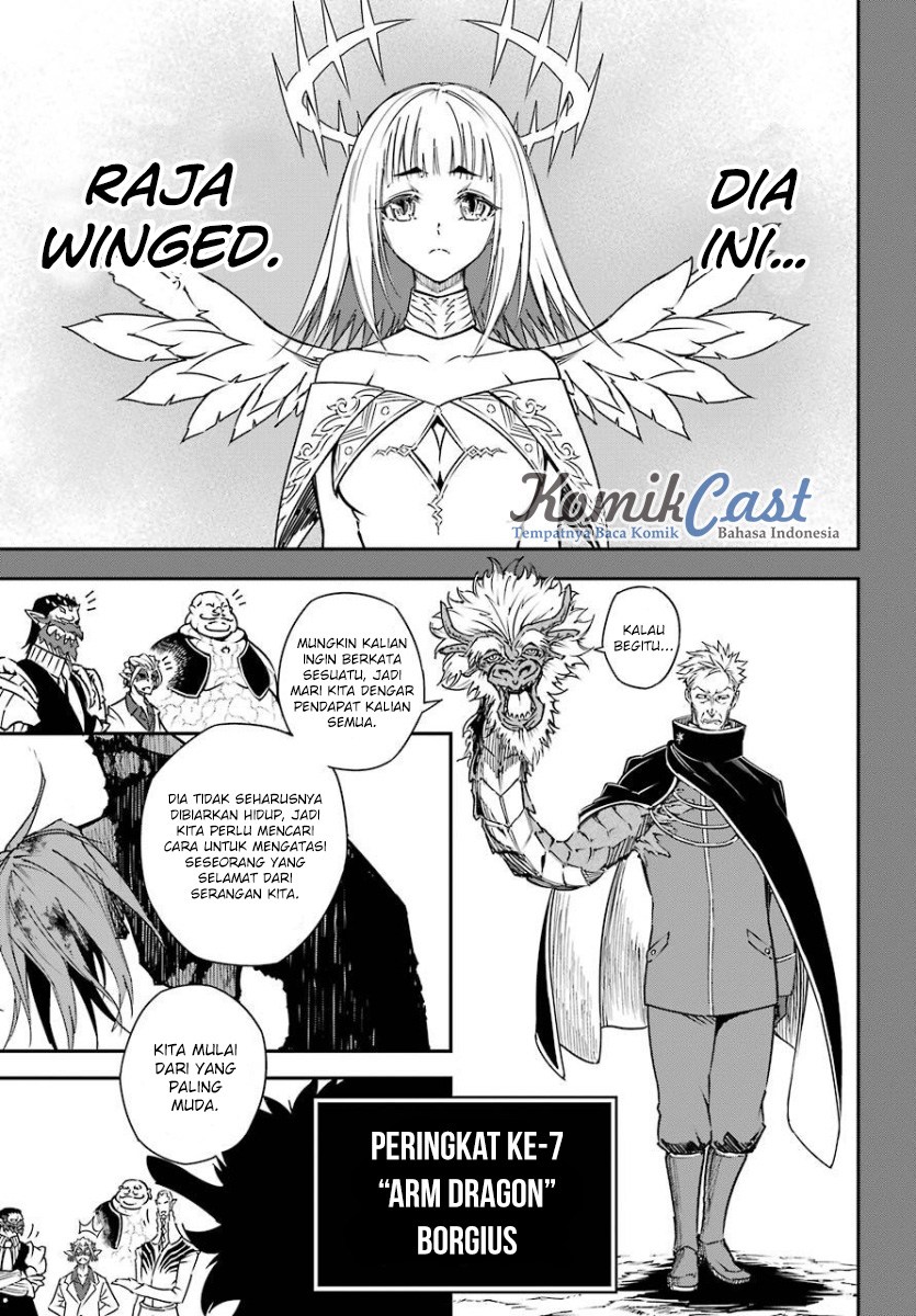 ragna-crimson - Chapter: 09