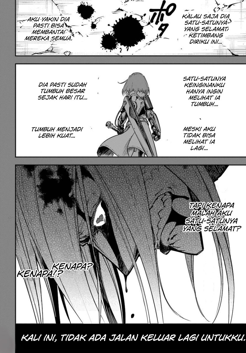 ragna-crimson - Chapter: 09