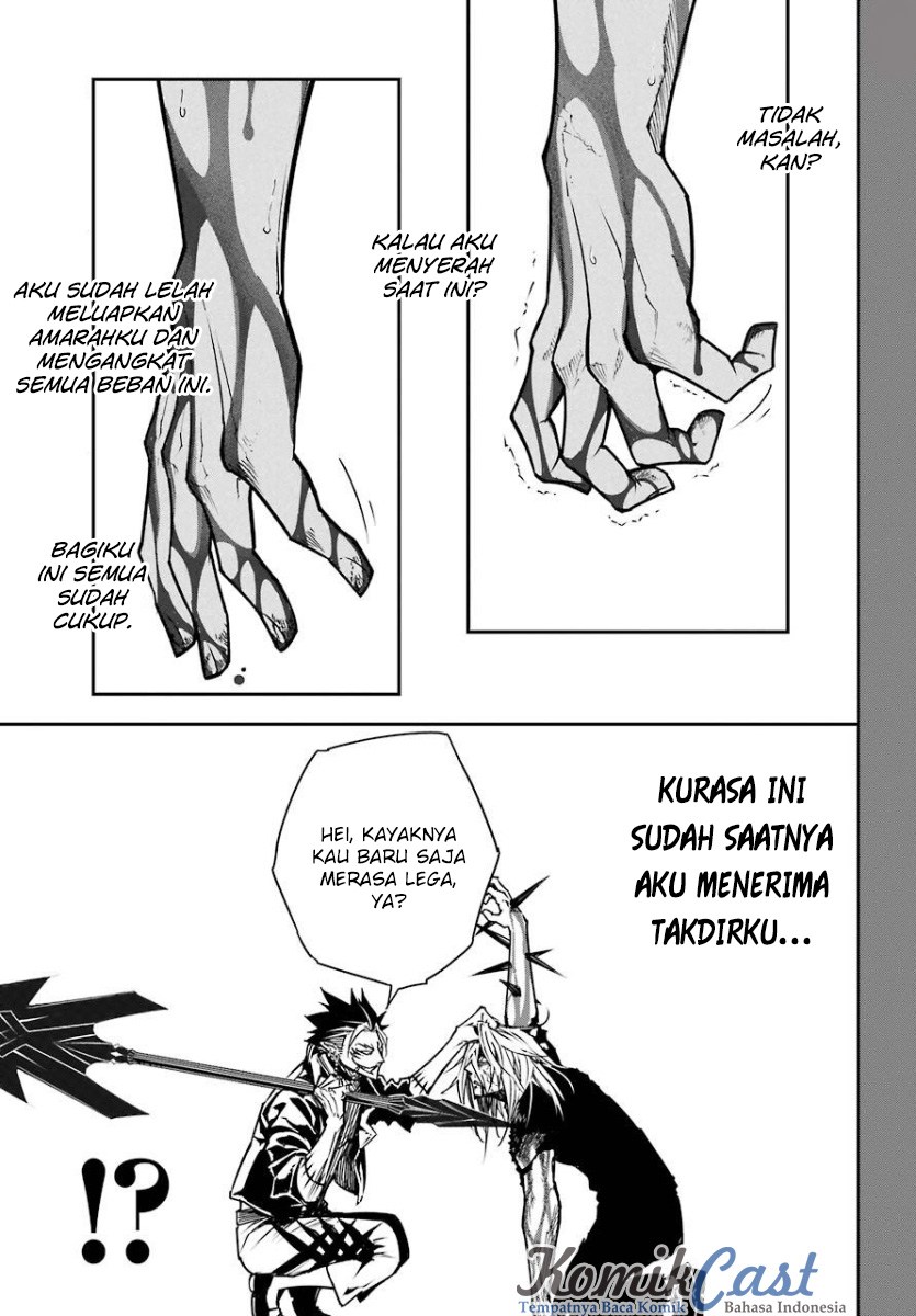 ragna-crimson - Chapter: 09