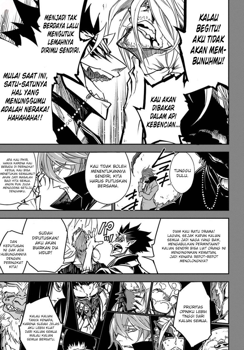 ragna-crimson - Chapter: 09