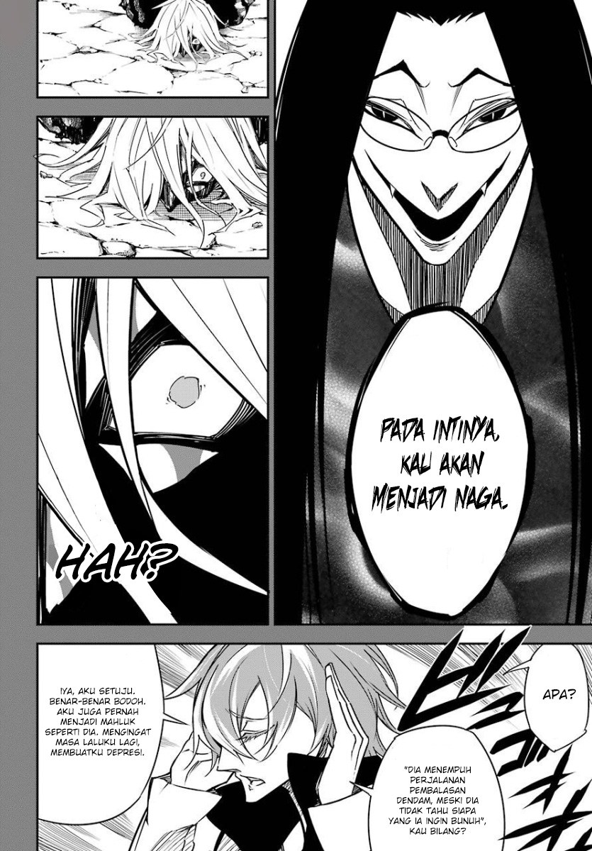 ragna-crimson - Chapter: 09