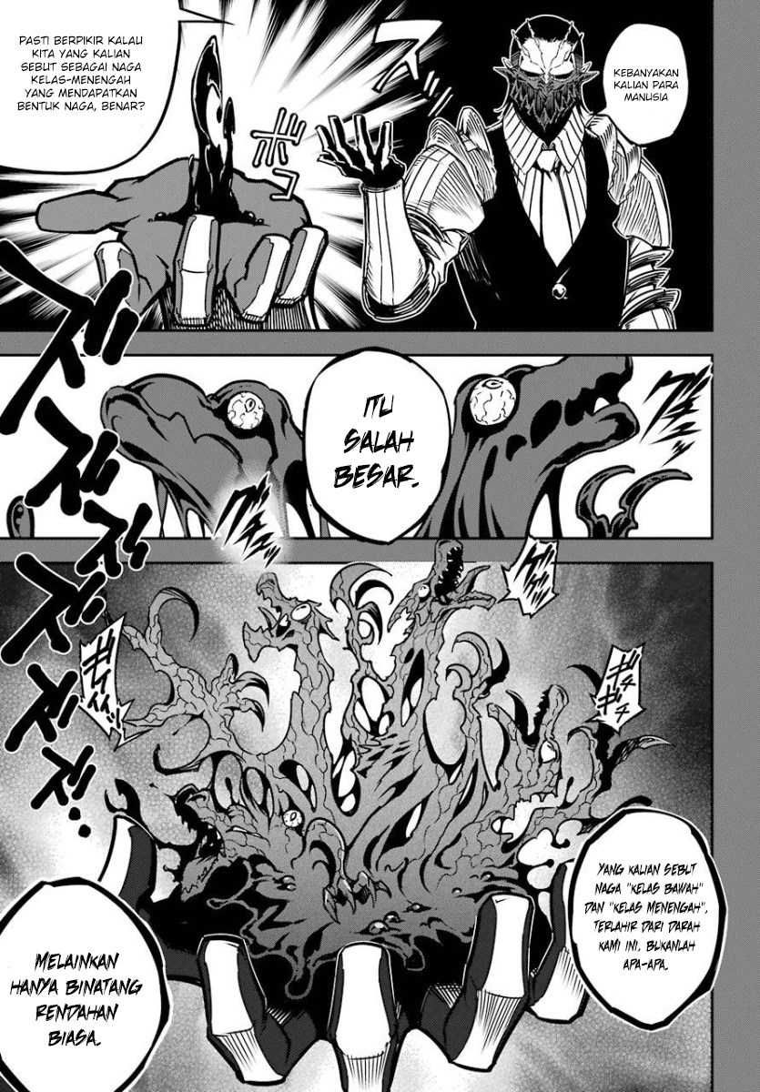 ragna-crimson - Chapter: 09