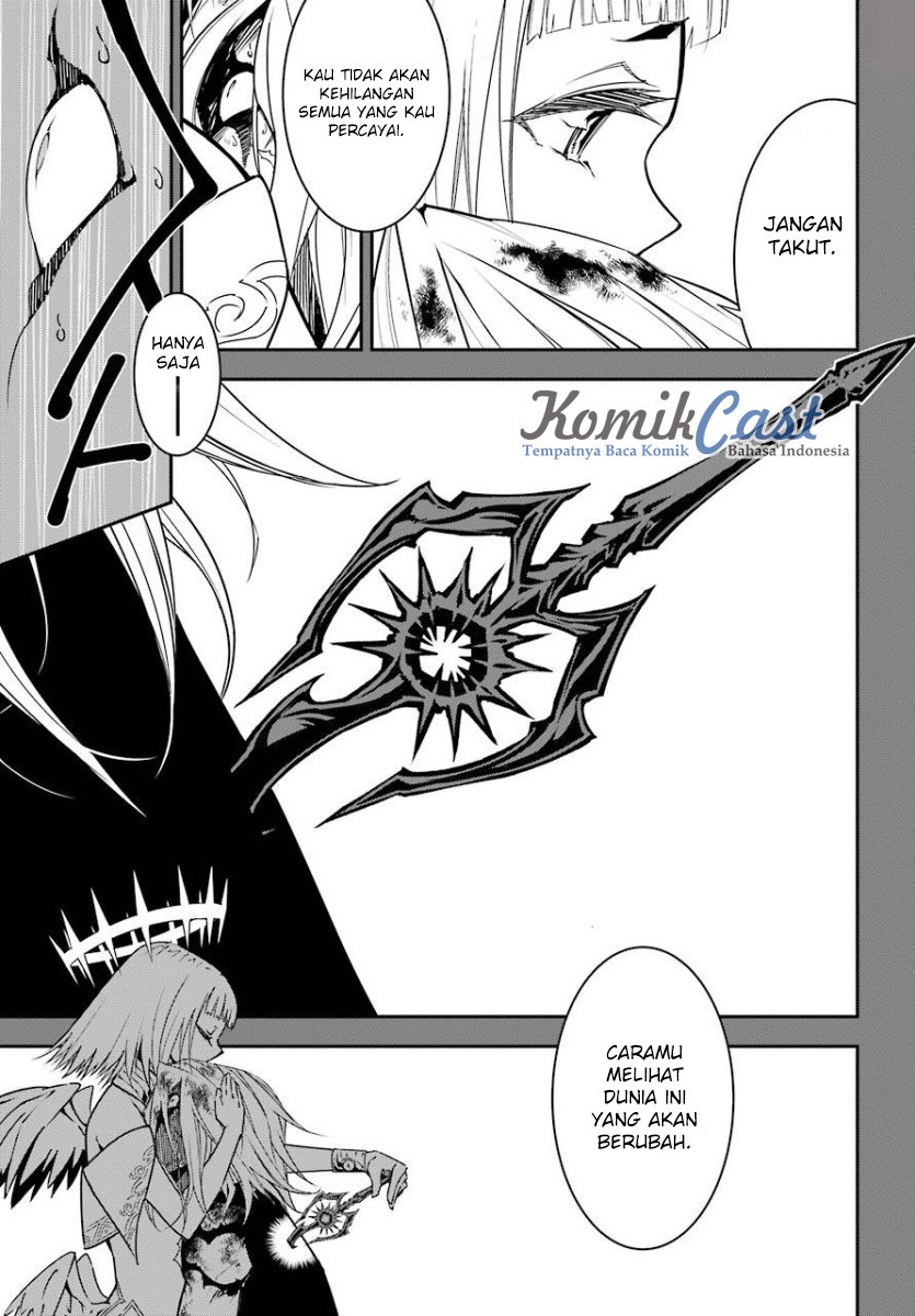 ragna-crimson - Chapter: 09