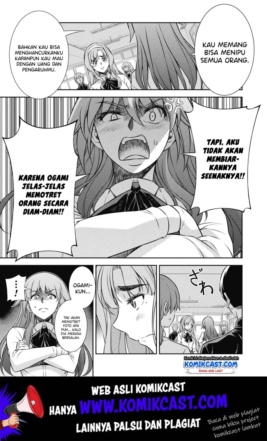 silver-plan-to-redo-from-jk - Chapter: 5