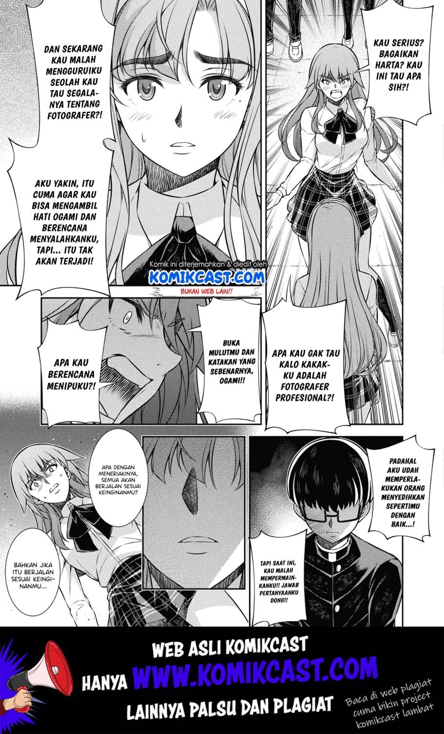silver-plan-to-redo-from-jk - Chapter: 5