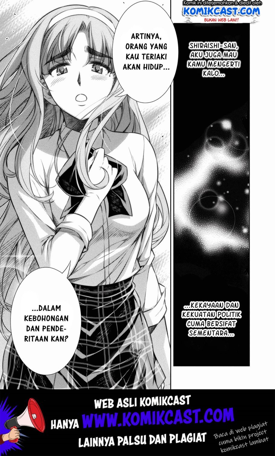 silver-plan-to-redo-from-jk - Chapter: 5
