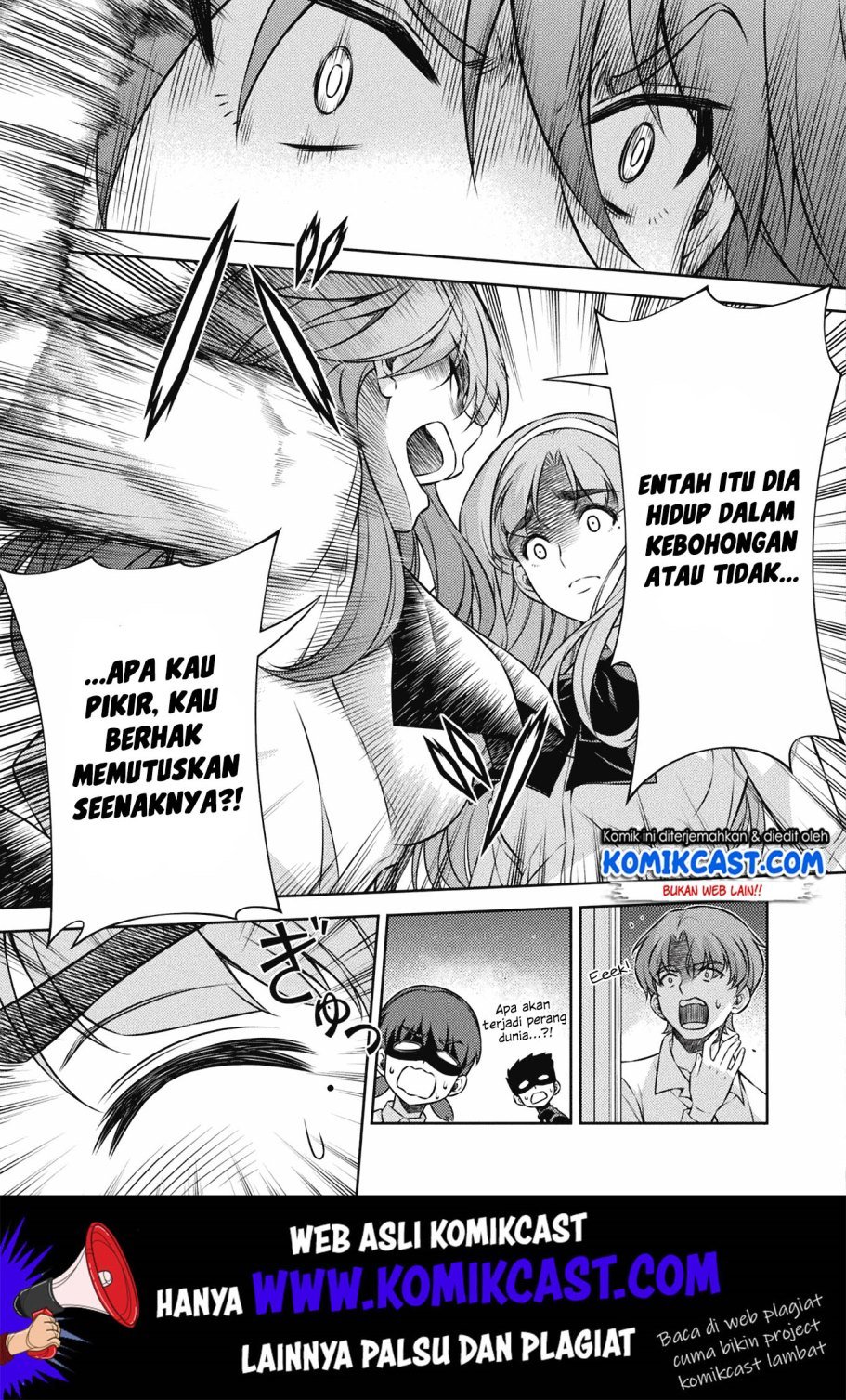 silver-plan-to-redo-from-jk - Chapter: 5