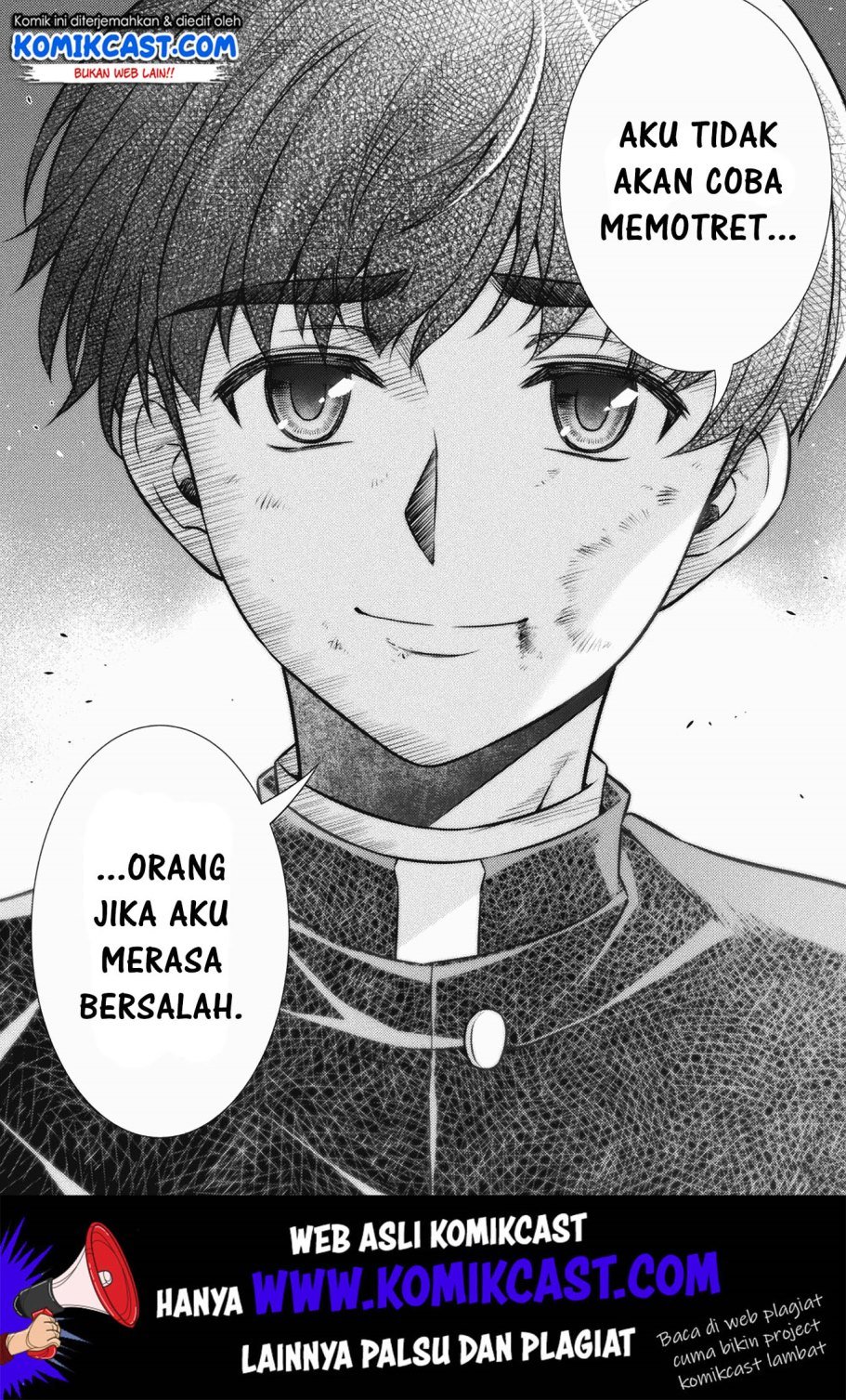 silver-plan-to-redo-from-jk - Chapter: 5