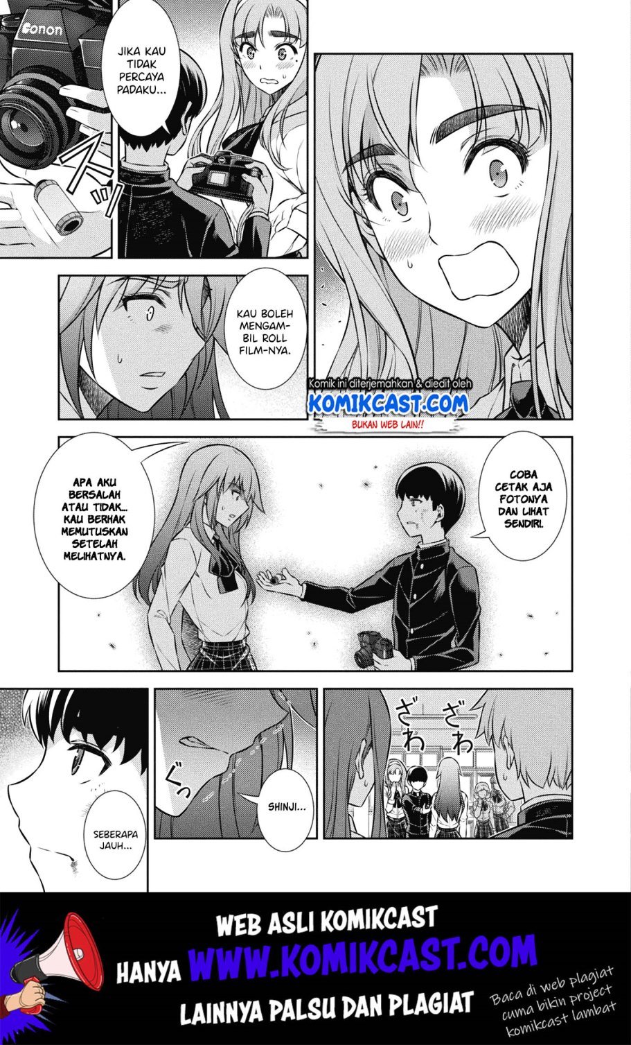 silver-plan-to-redo-from-jk - Chapter: 5