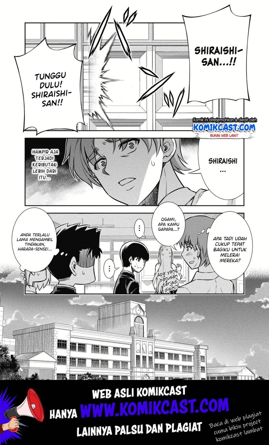 silver-plan-to-redo-from-jk - Chapter: 5