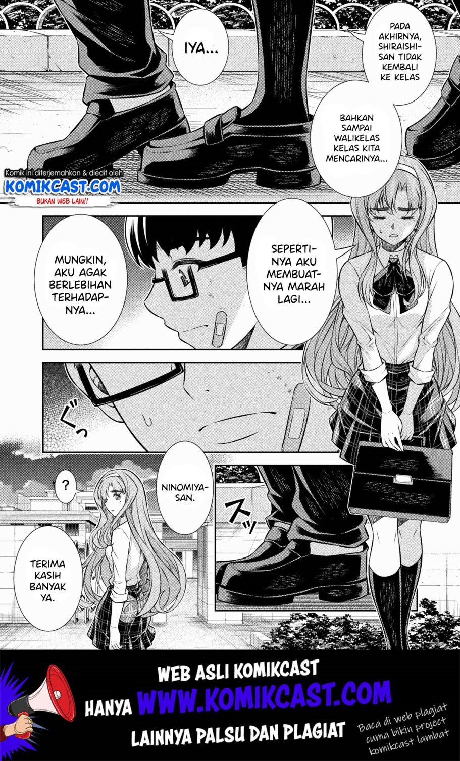 silver-plan-to-redo-from-jk - Chapter: 5