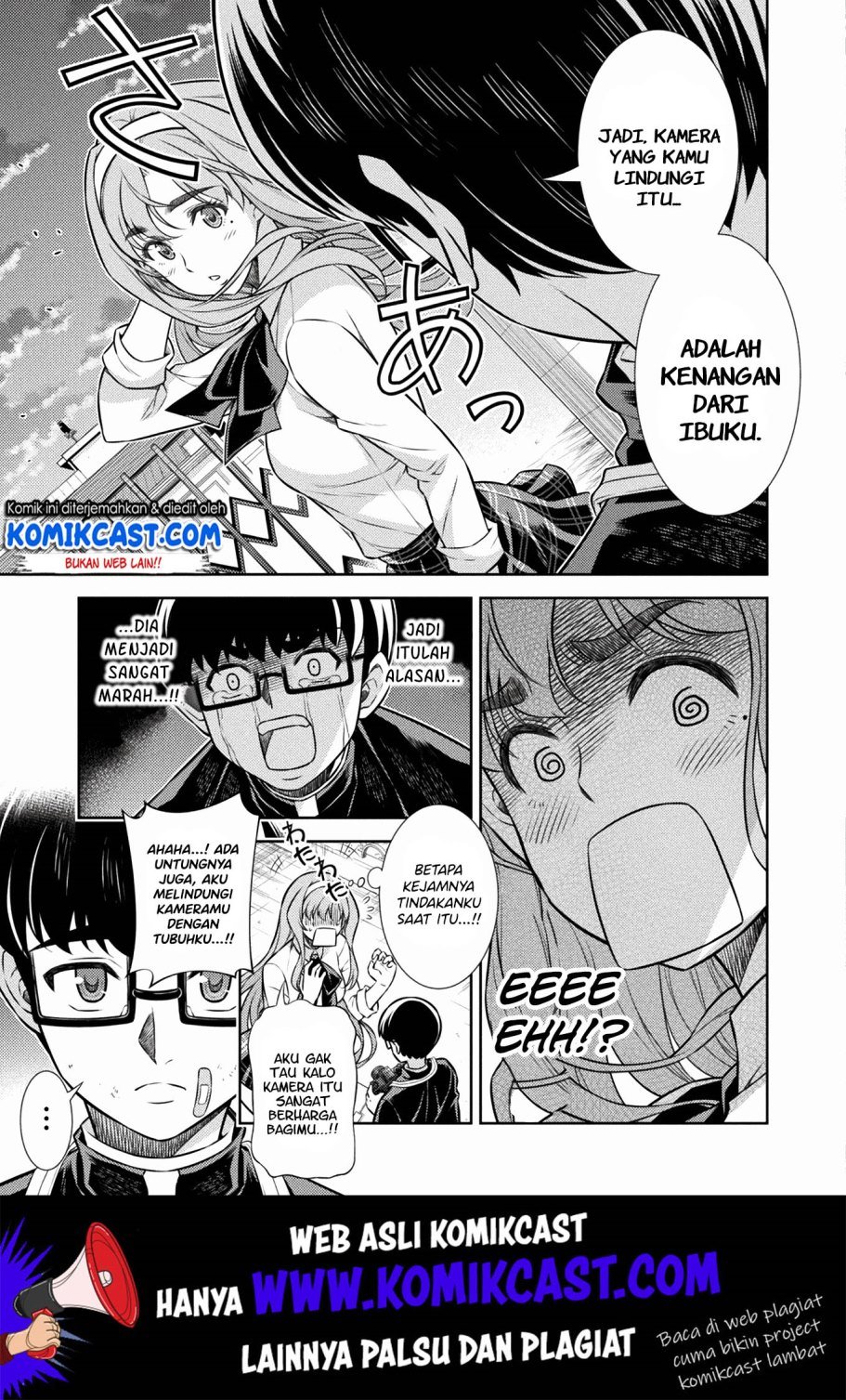 silver-plan-to-redo-from-jk - Chapter: 5