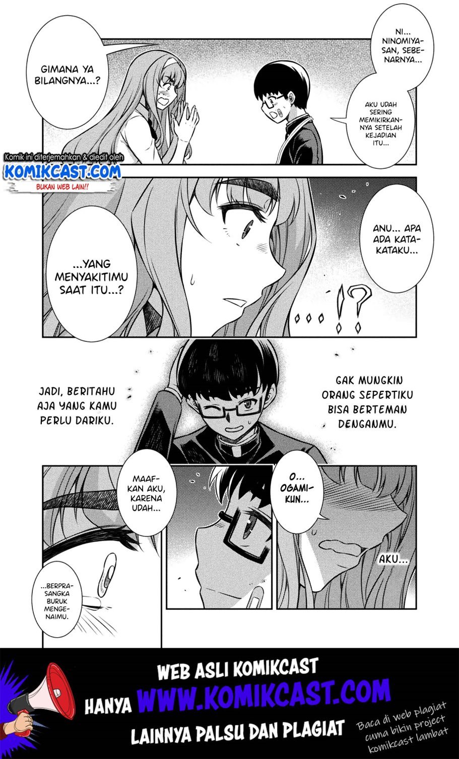 silver-plan-to-redo-from-jk - Chapter: 5
