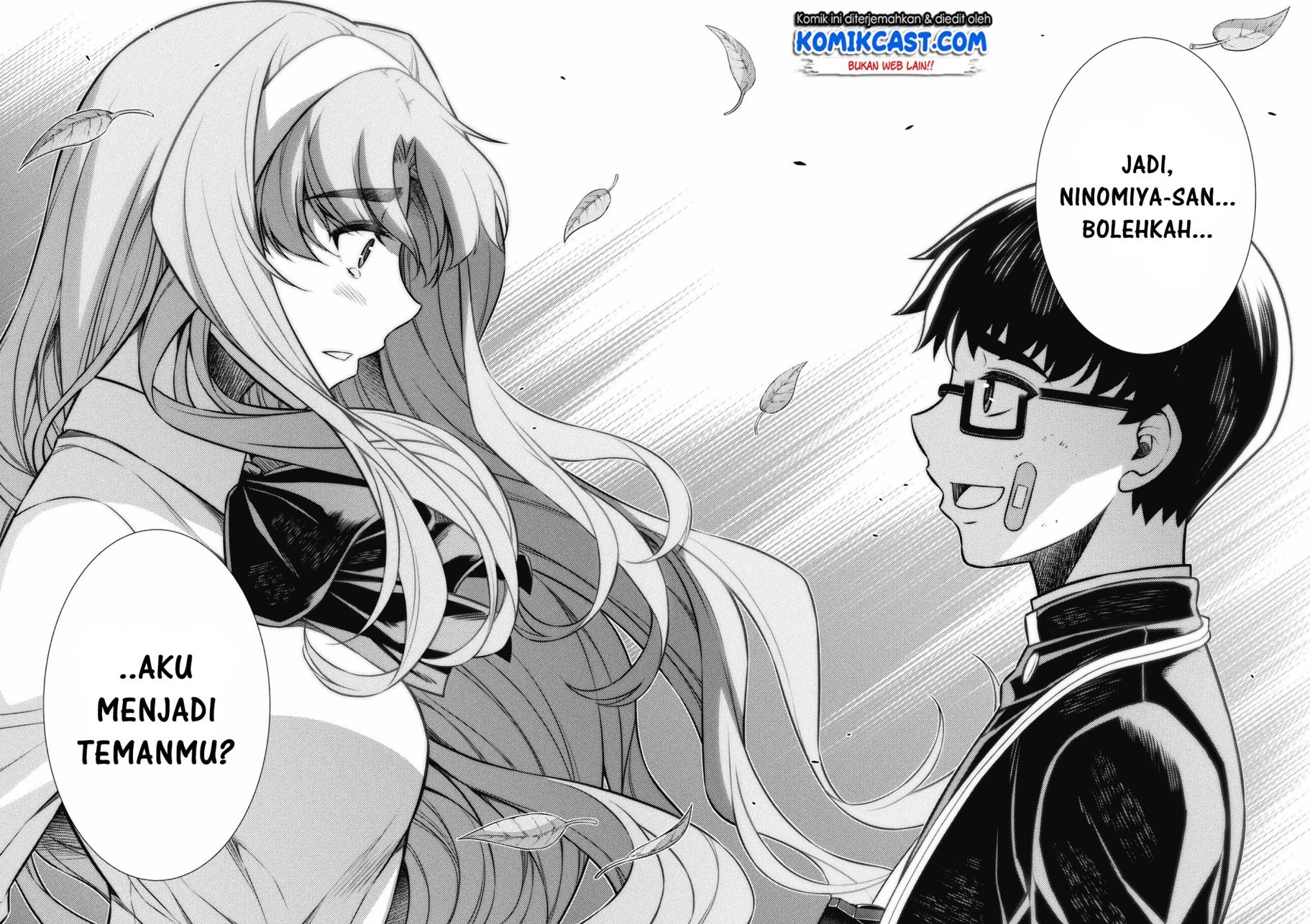 silver-plan-to-redo-from-jk - Chapter: 5
