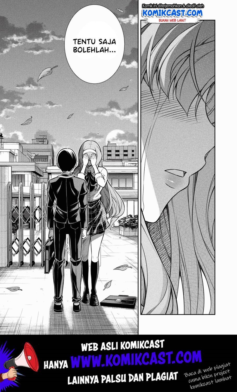 silver-plan-to-redo-from-jk - Chapter: 5