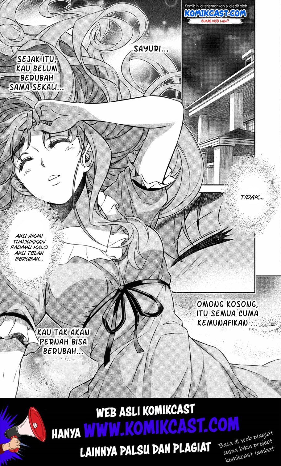 silver-plan-to-redo-from-jk - Chapter: 5