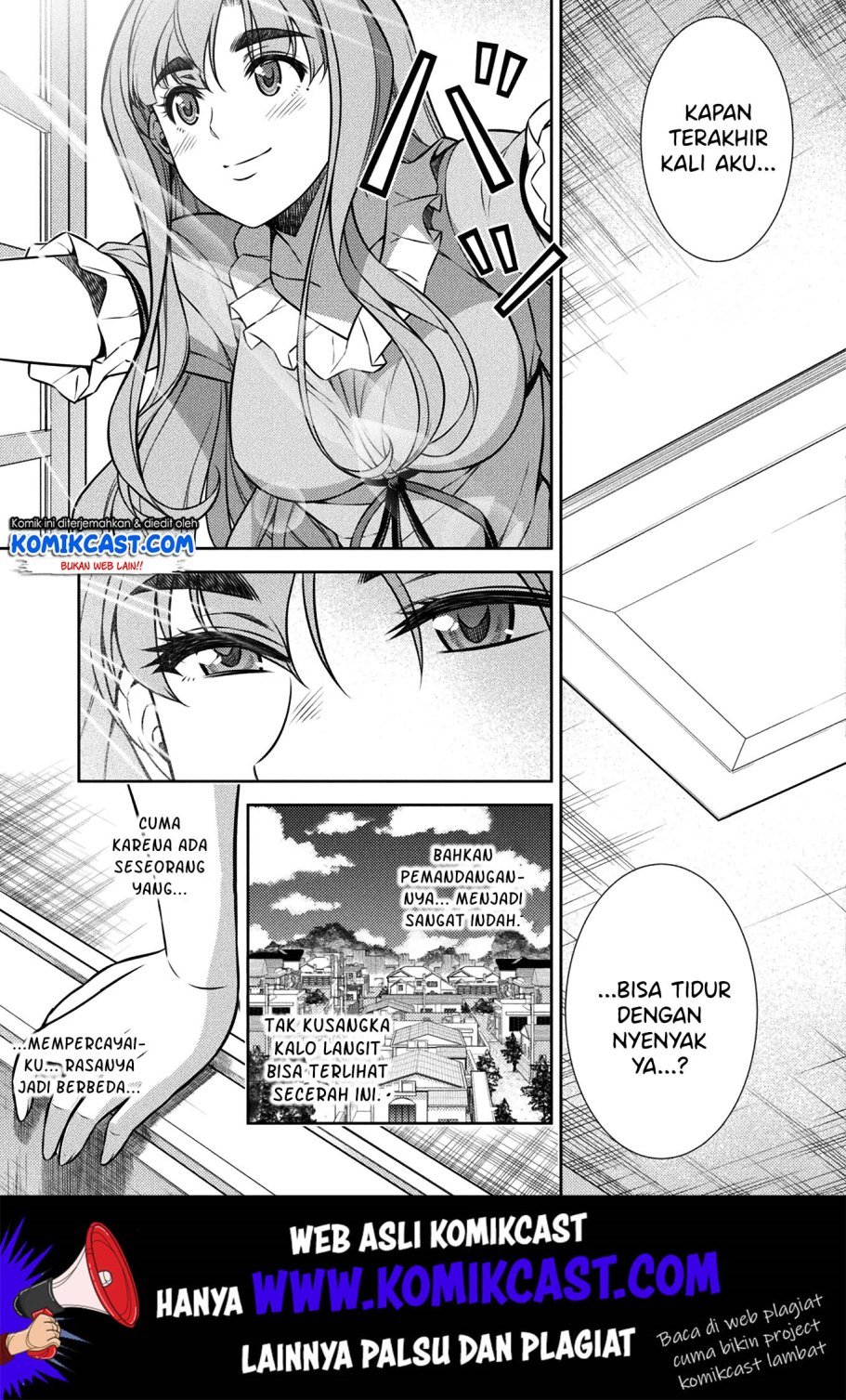silver-plan-to-redo-from-jk - Chapter: 5