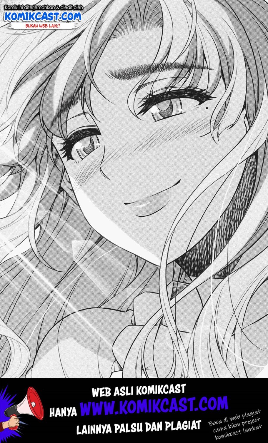silver-plan-to-redo-from-jk - Chapter: 5