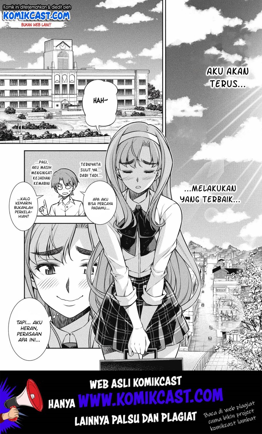 silver-plan-to-redo-from-jk - Chapter: 5