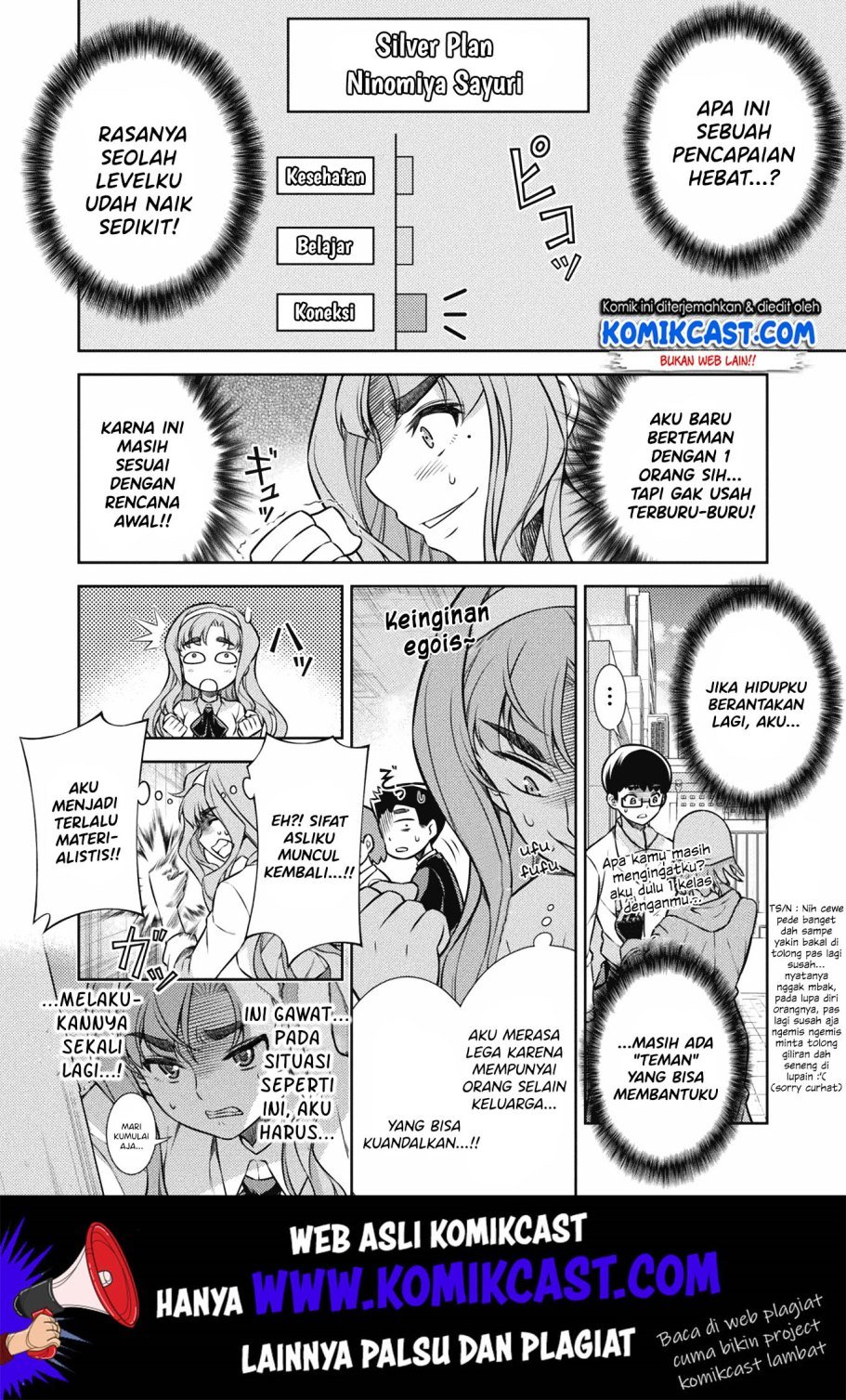 silver-plan-to-redo-from-jk - Chapter: 5