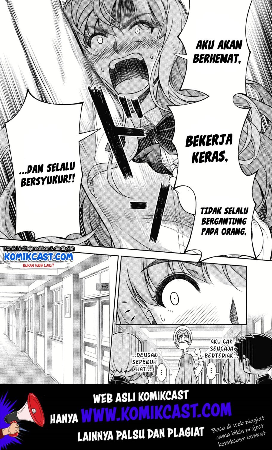 silver-plan-to-redo-from-jk - Chapter: 5