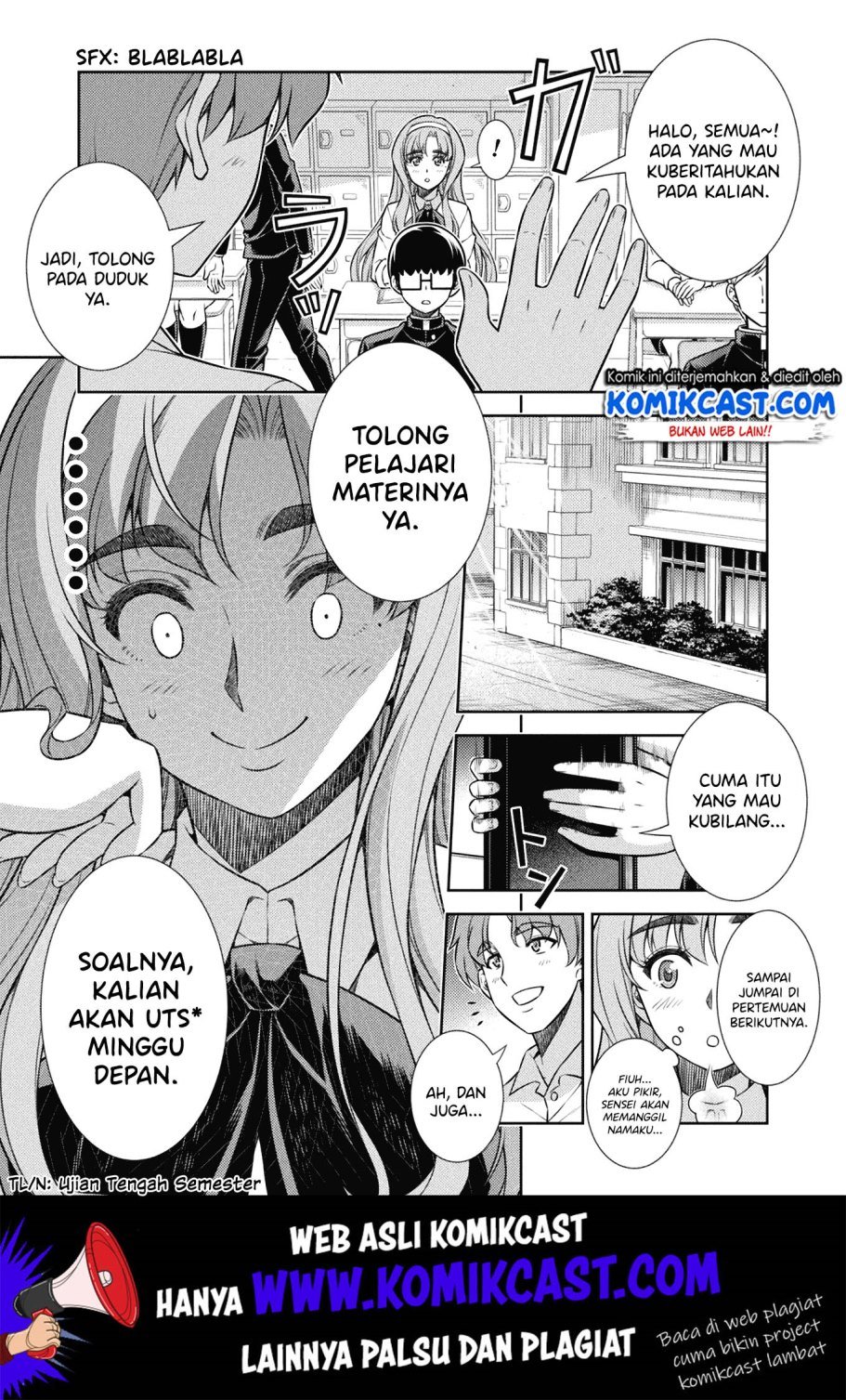 silver-plan-to-redo-from-jk - Chapter: 5