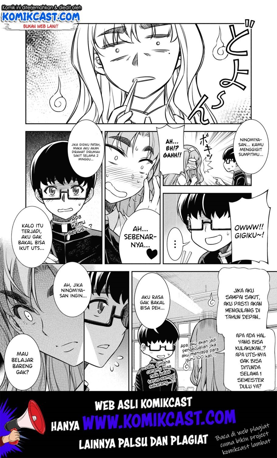 silver-plan-to-redo-from-jk - Chapter: 5