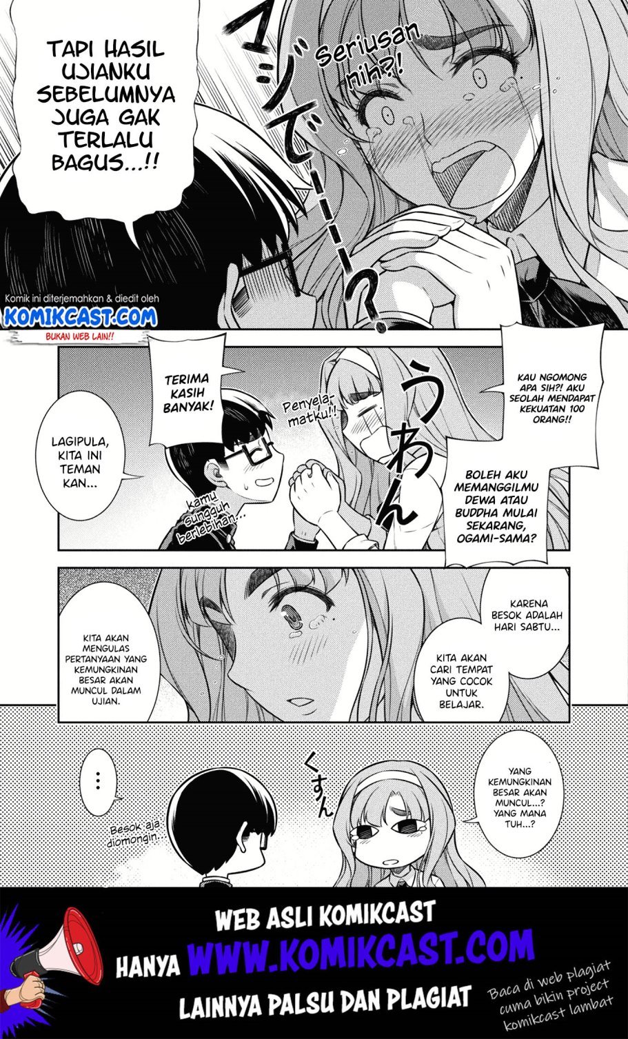 silver-plan-to-redo-from-jk - Chapter: 5