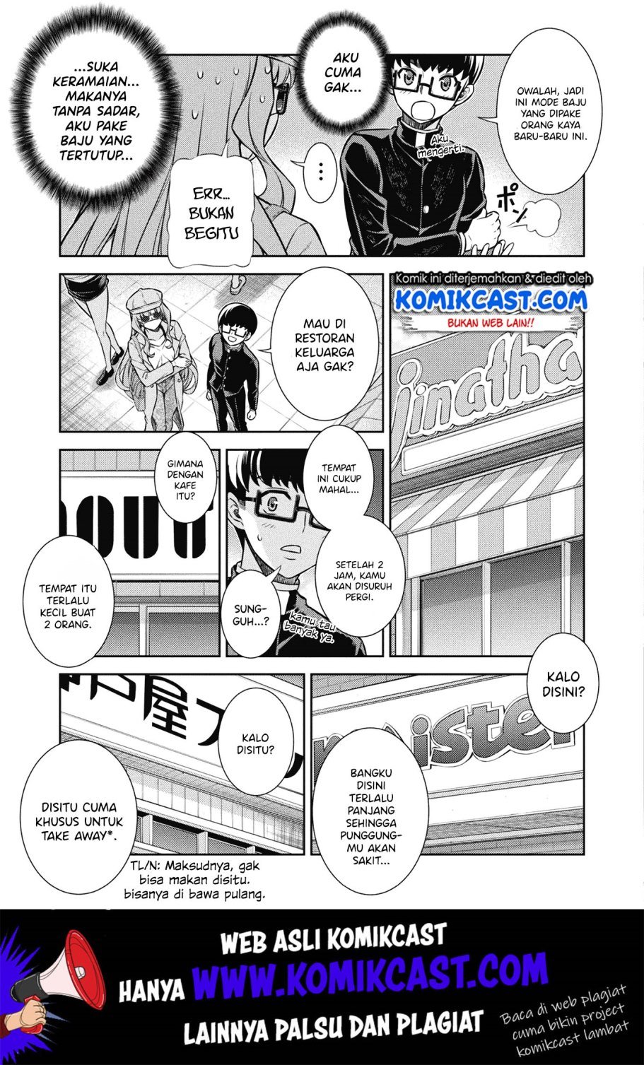 silver-plan-to-redo-from-jk - Chapter: 5