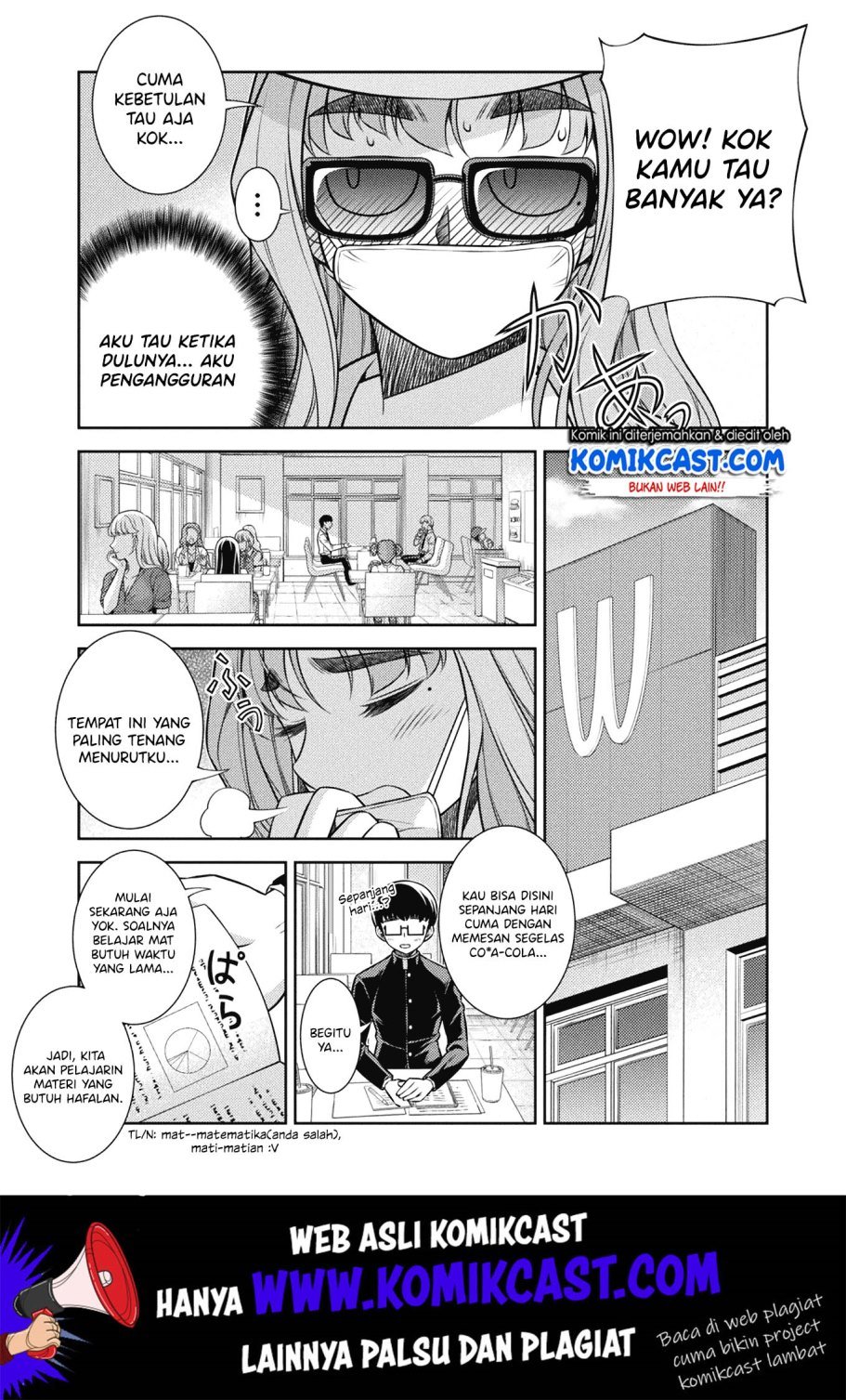 silver-plan-to-redo-from-jk - Chapter: 5