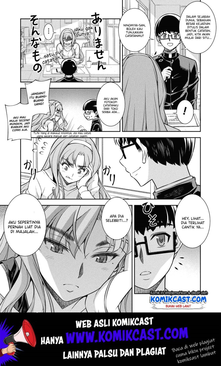 silver-plan-to-redo-from-jk - Chapter: 5