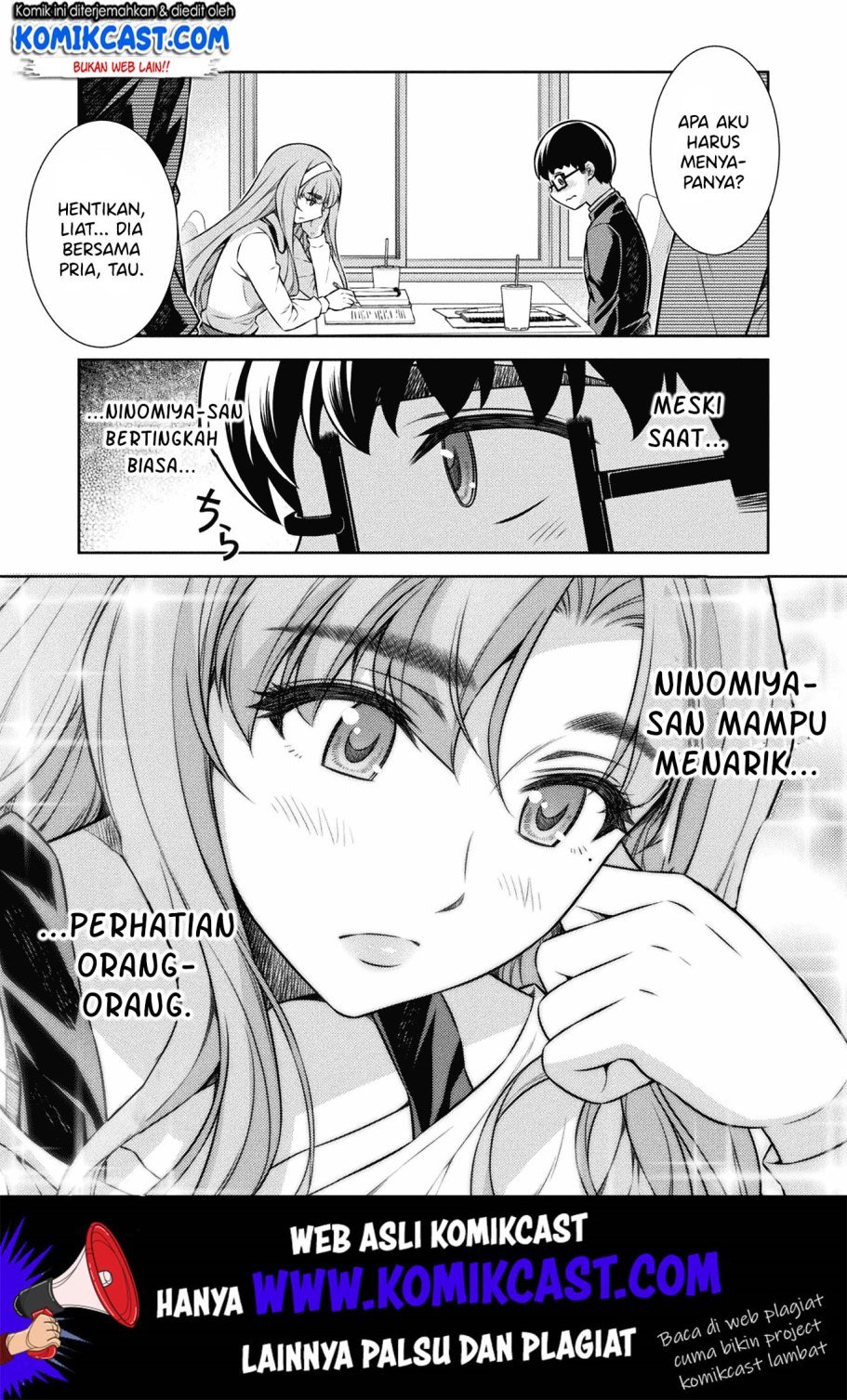 silver-plan-to-redo-from-jk - Chapter: 5