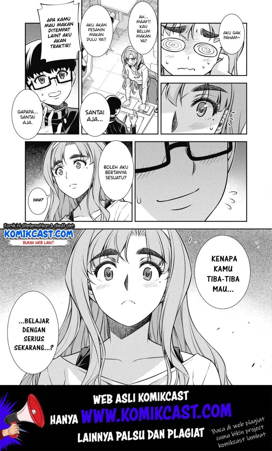silver-plan-to-redo-from-jk - Chapter: 5