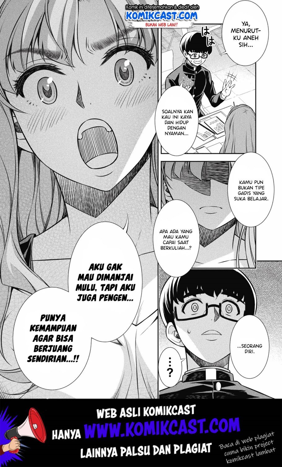 silver-plan-to-redo-from-jk - Chapter: 5