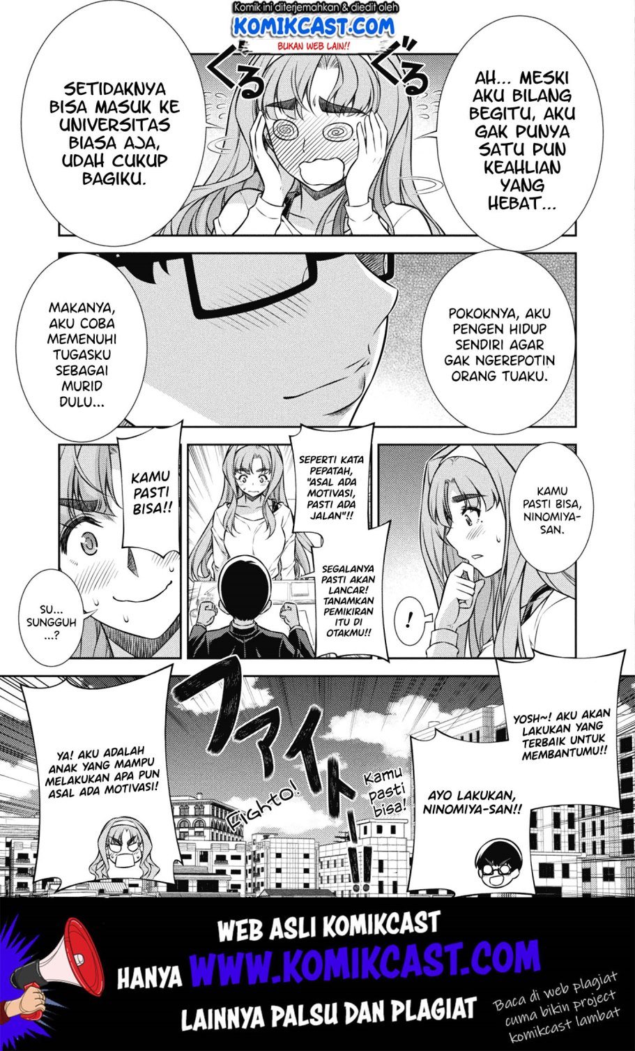 silver-plan-to-redo-from-jk - Chapter: 5