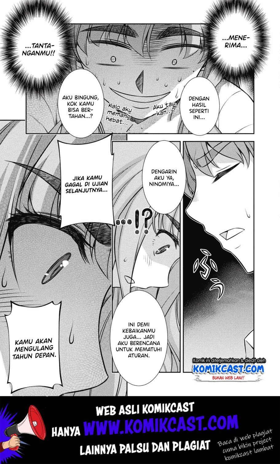 silver-plan-to-redo-from-jk - Chapter: 5