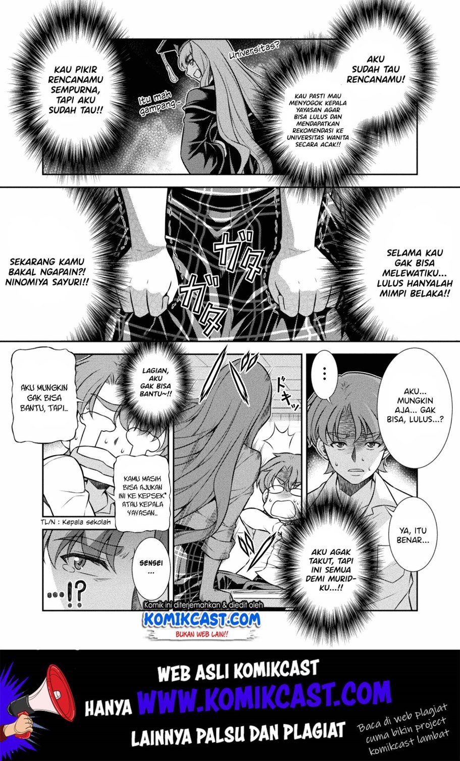 silver-plan-to-redo-from-jk - Chapter: 5